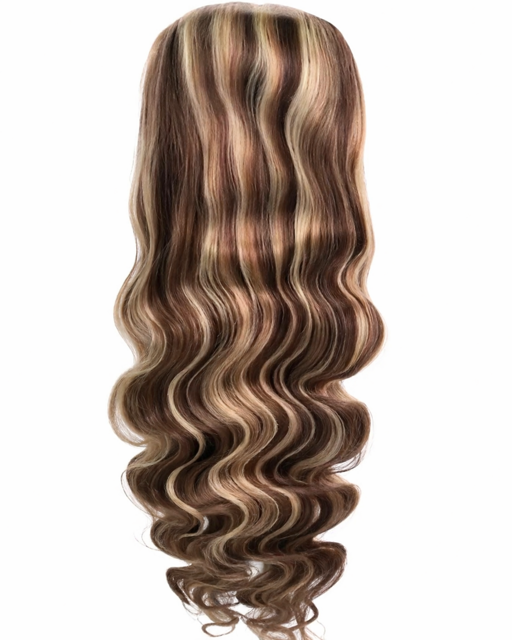 Queendom Lengths – SunKiss Wig Collection BODY WAVE