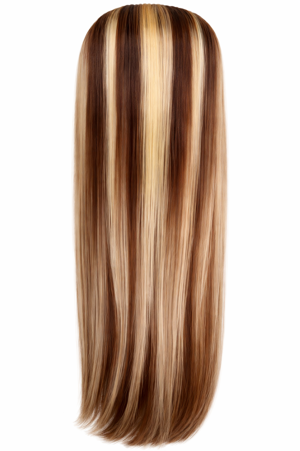 Queendom Lengths – SunKiss Wig Collection STRAIGHT